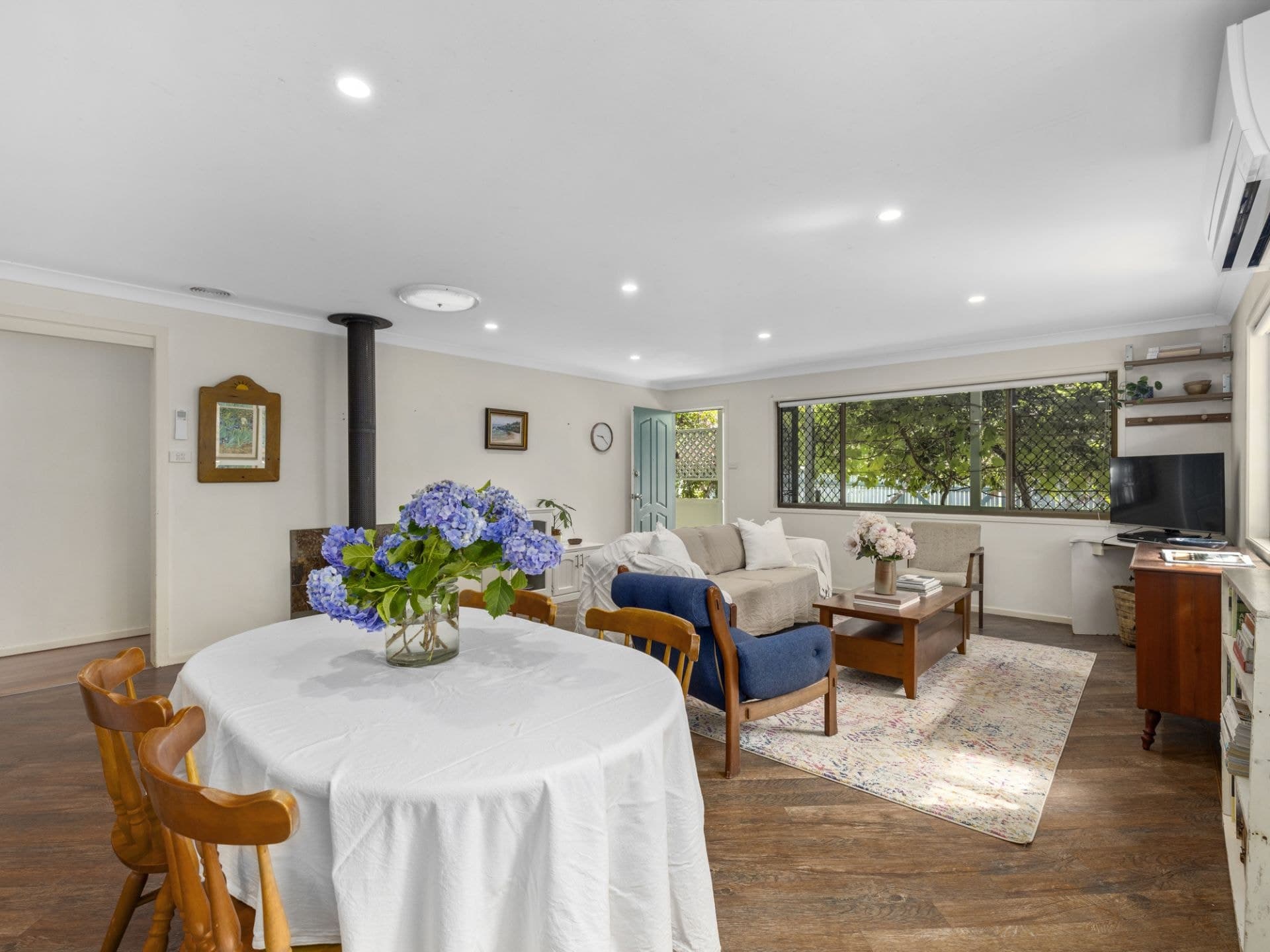 34 Dowle Street BELLINGEN NSW, Bellingen - Thumbnail 2