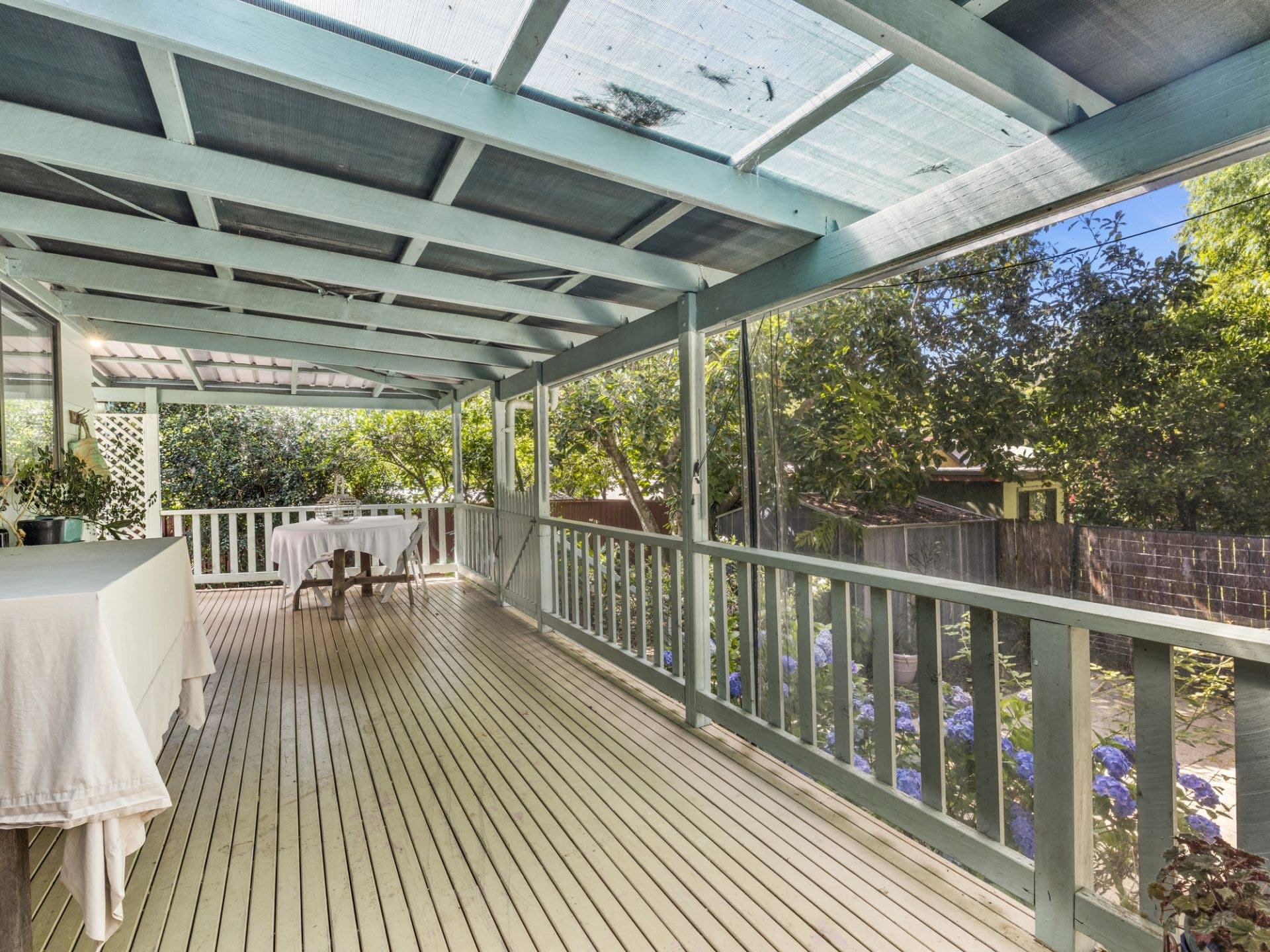 34 Dowle Street BELLINGEN NSW, Bellingen - Thumbnail 3