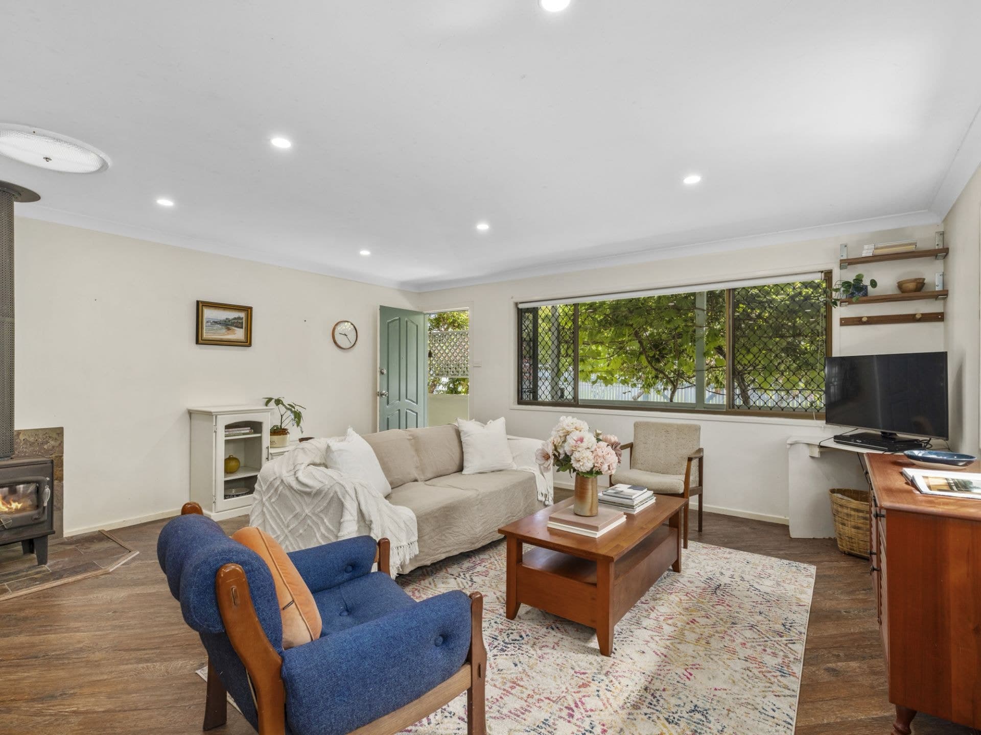 34 Dowle Street BELLINGEN NSW, Bellingen - Thumbnail 4