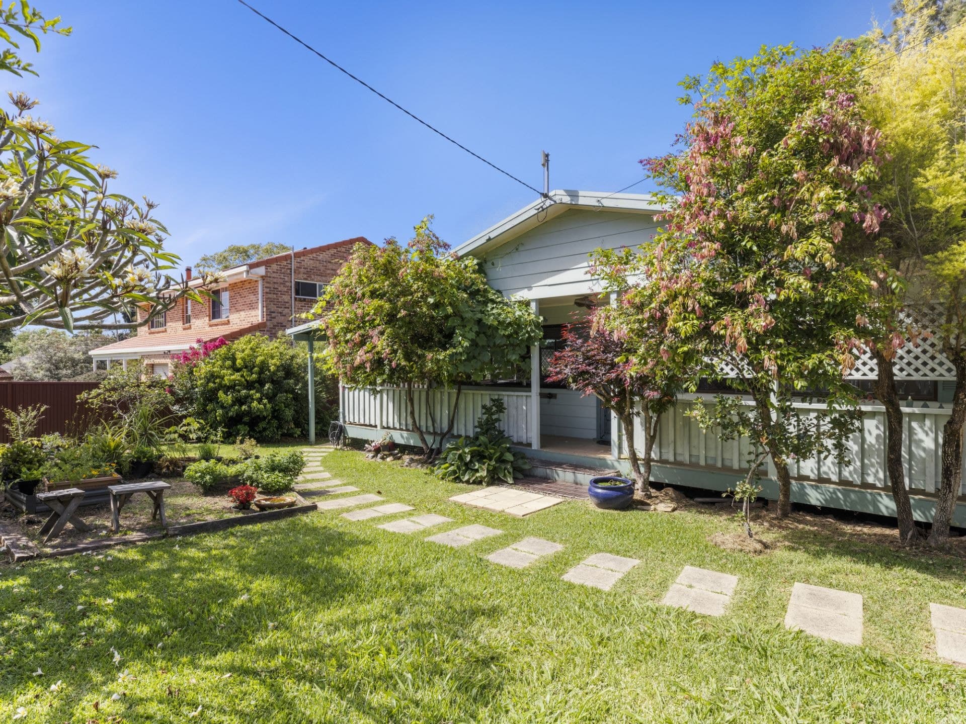 34 Dowle Street BELLINGEN NSW, Bellingen - Thumbnail 5