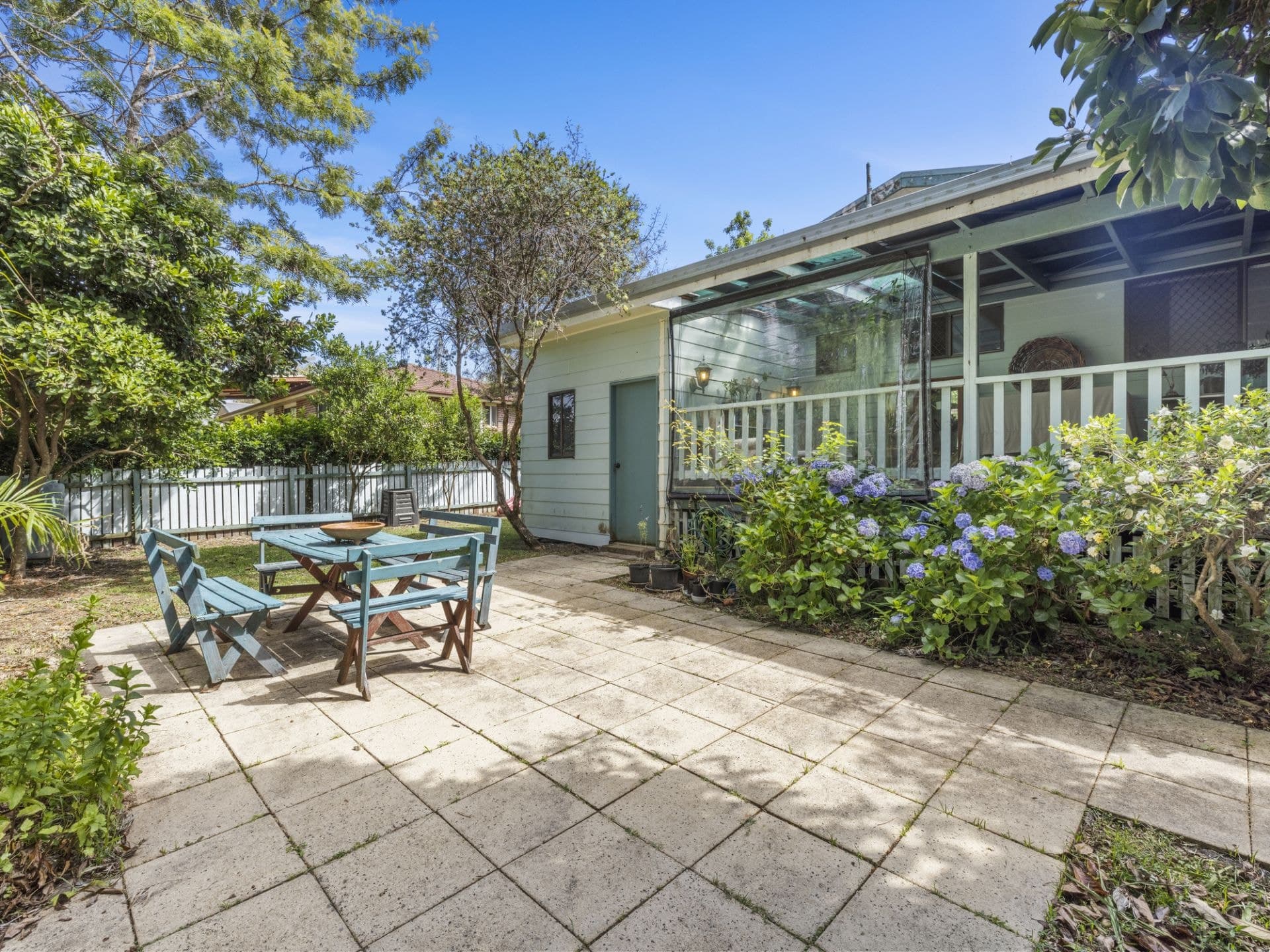 34 Dowle Street BELLINGEN NSW, Bellingen - Thumbnail 6
