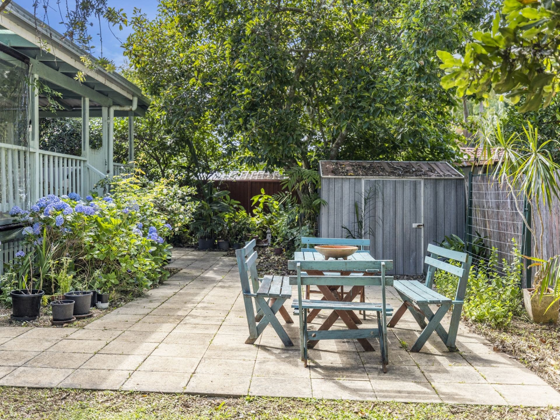 34 Dowle Street BELLINGEN NSW, Bellingen - Thumbnail 8