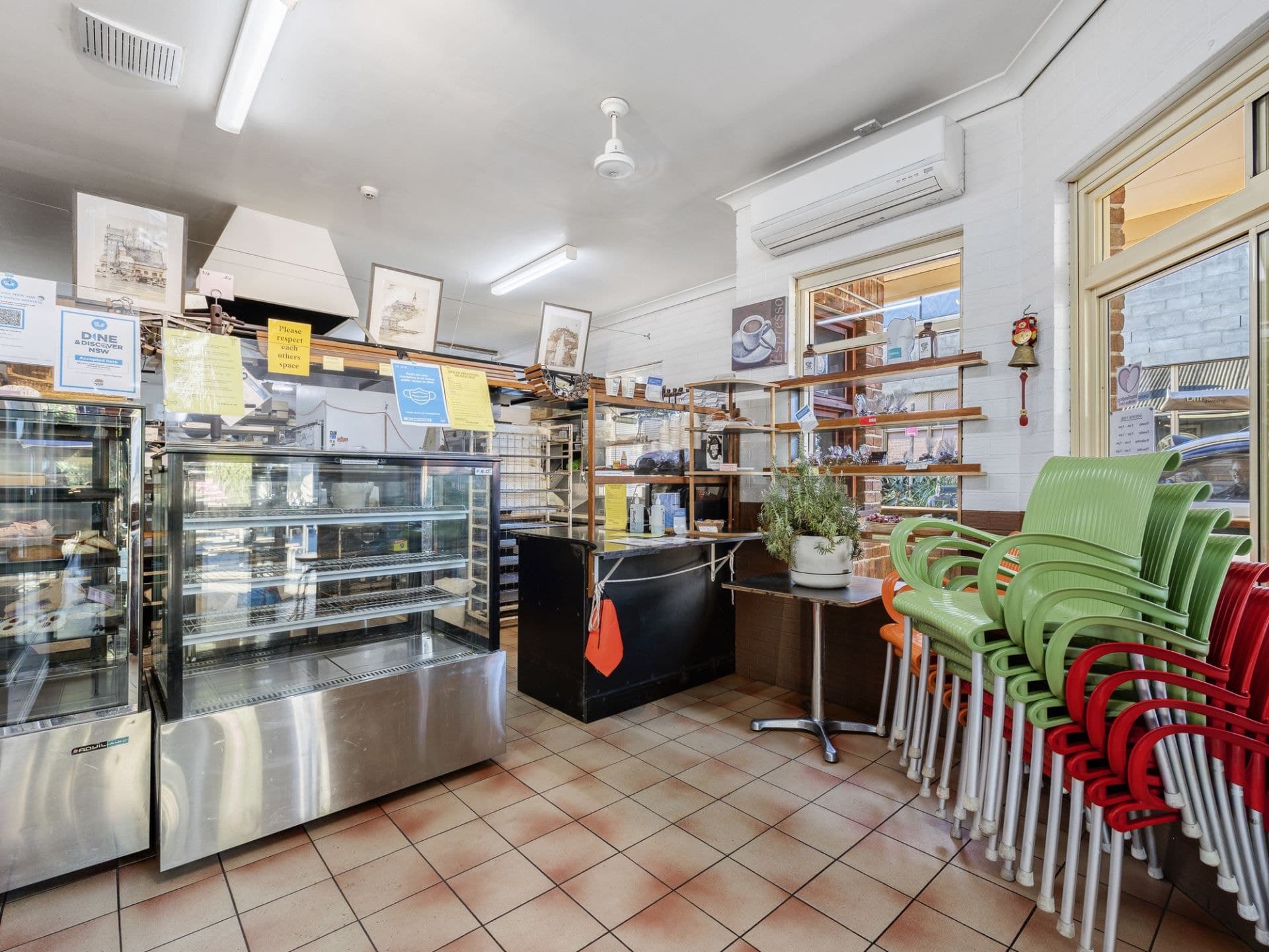 7B Church Street BELLINGEN NSW, Bellingen - Thumbnail 2