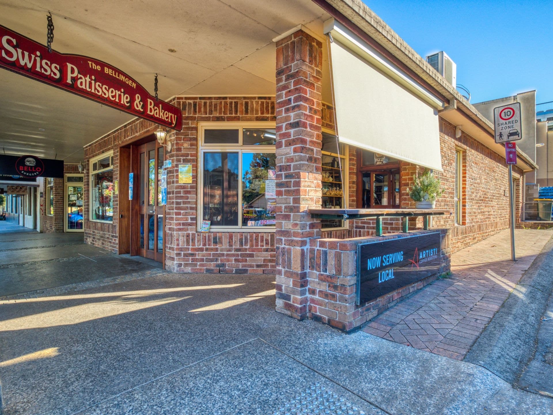 7B Church Street BELLINGEN NSW, Bellingen - Thumbnail 3