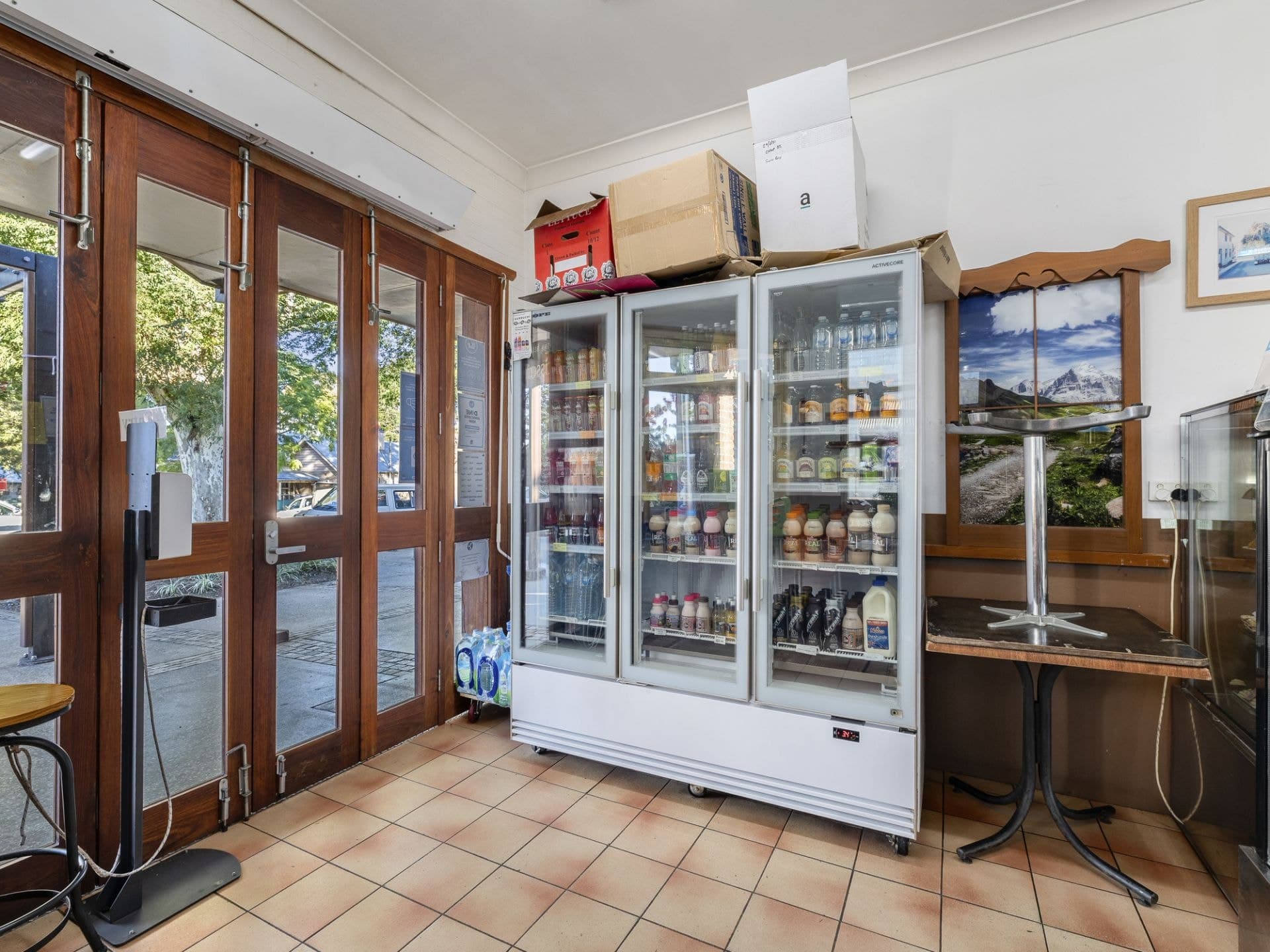7B Church Street BELLINGEN NSW, Bellingen - Thumbnail 7