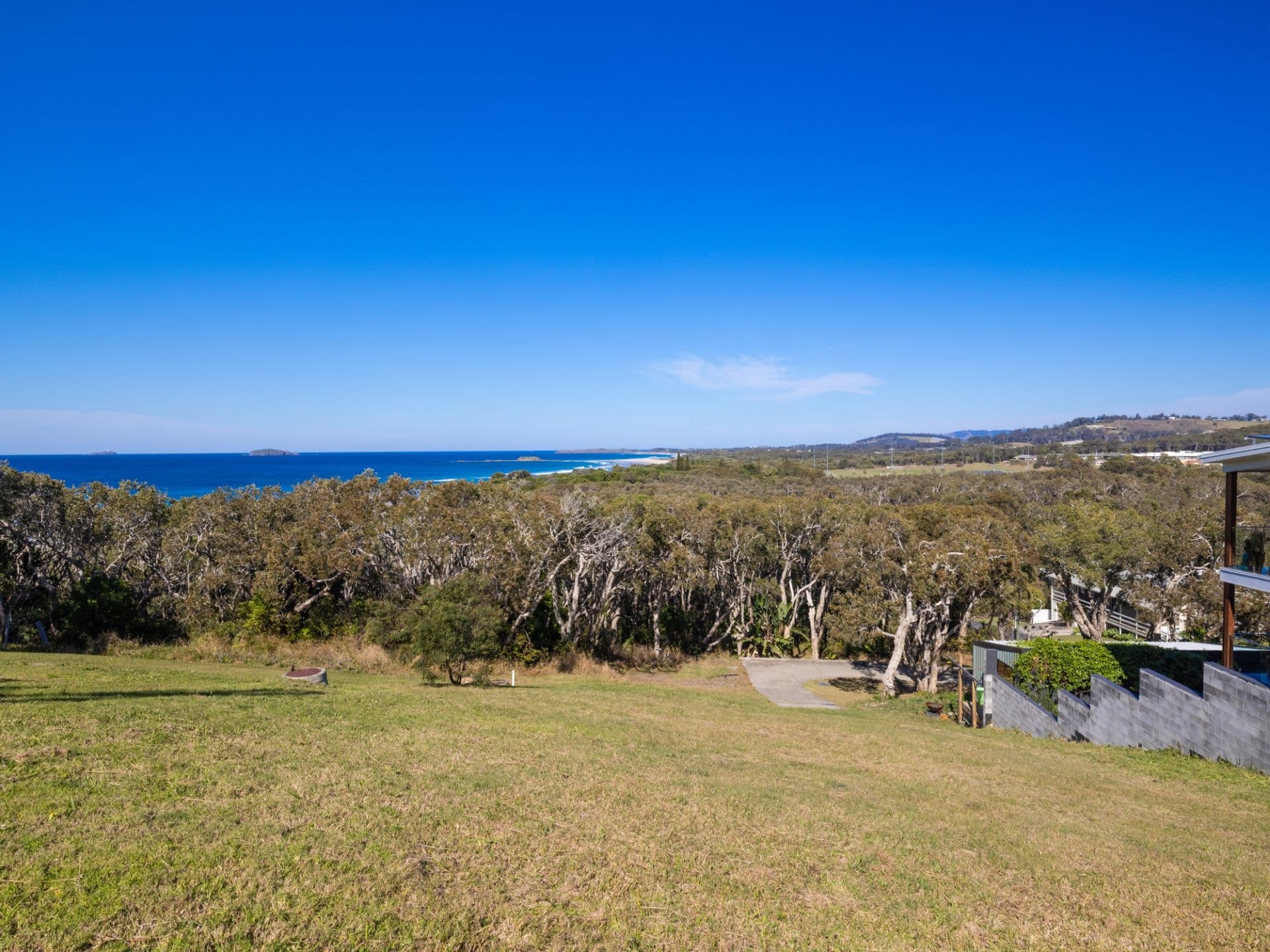 55 Market Street WOOLGOOLGA NSW, Woolgoolga - Image 1