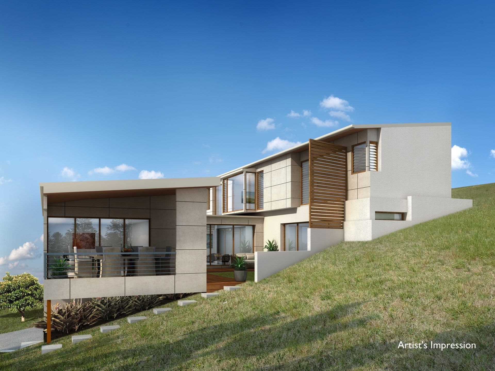 55 Market Street WOOLGOOLGA NSW, Woolgoolga - Thumbnail 2