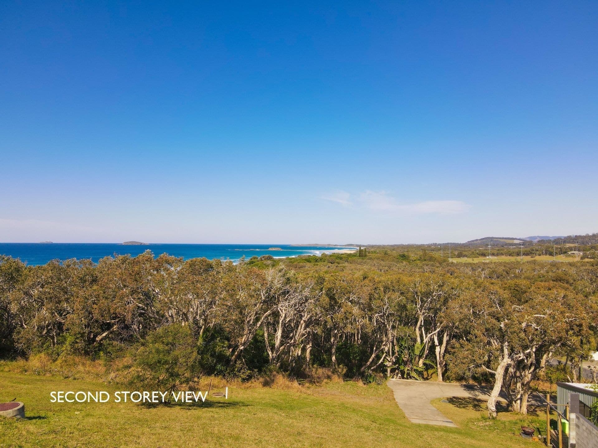 55 Market Street WOOLGOOLGA NSW, Woolgoolga - Thumbnail 3