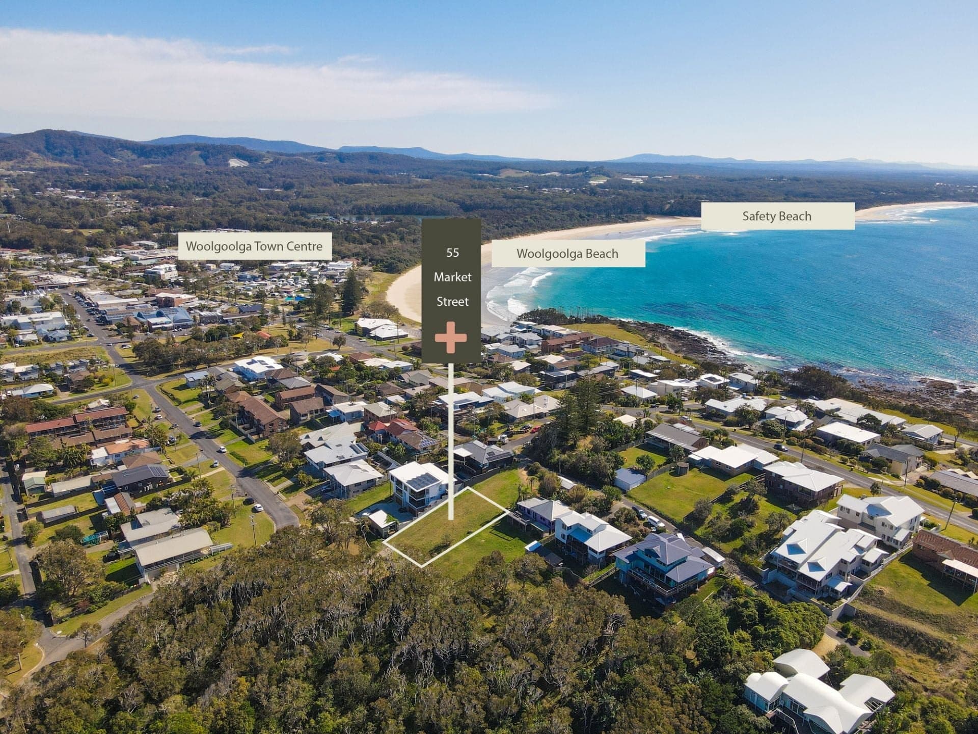 55 Market Street WOOLGOOLGA NSW, Woolgoolga - Thumbnail 6