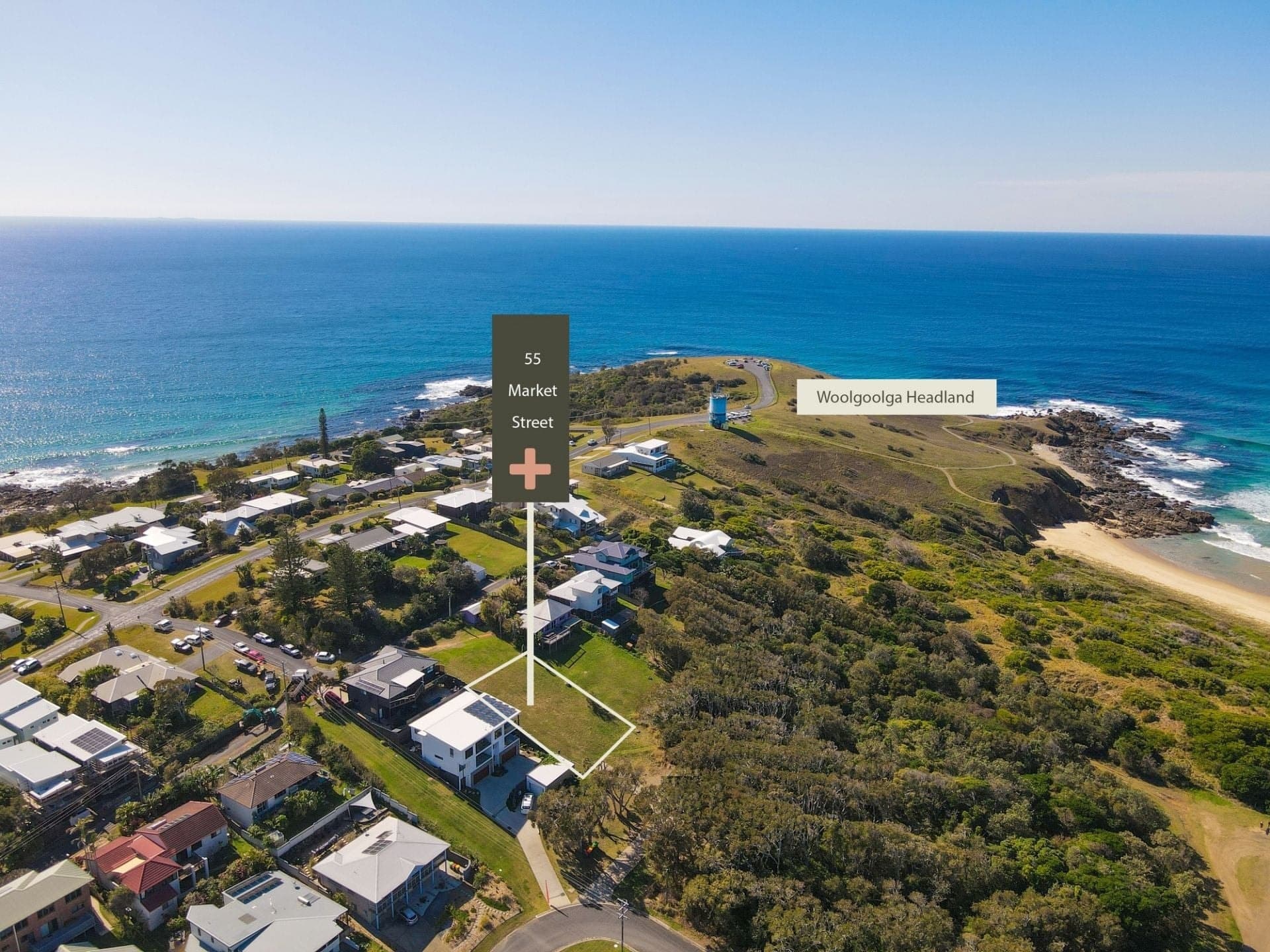 55 Market Street WOOLGOOLGA NSW, Woolgoolga - Thumbnail 7