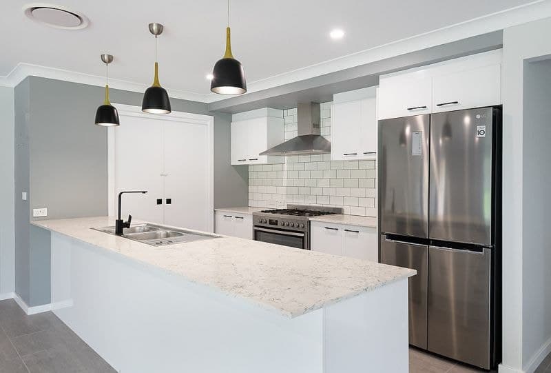 9 Timbertop Court VALLA NSW, Valla - Thumbnail 2