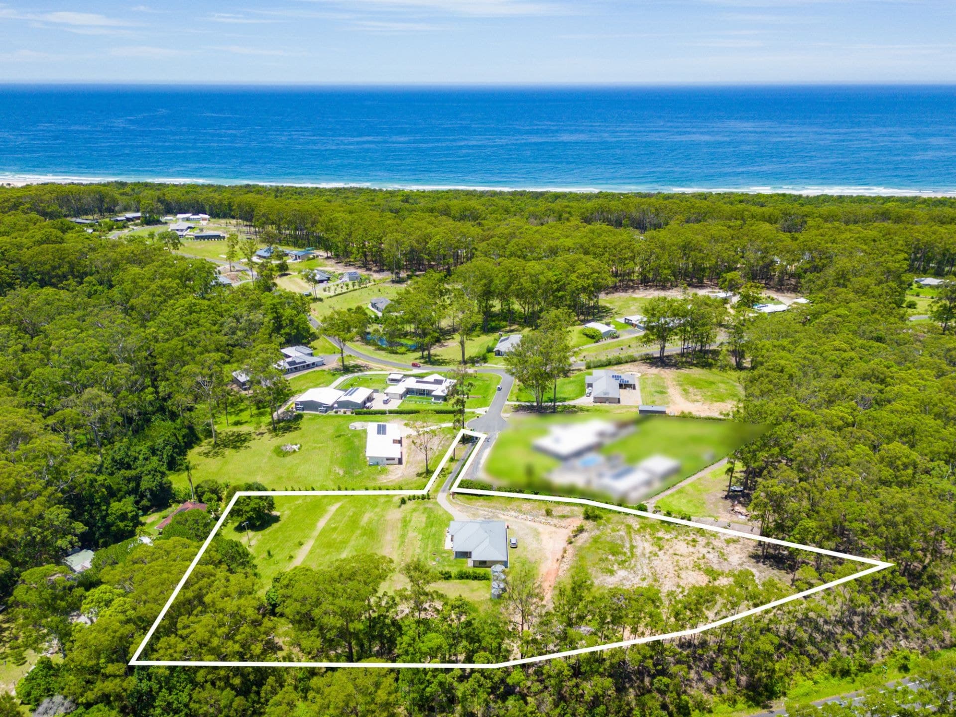 9 Timbertop Court VALLA NSW, Valla - Thumbnail 3