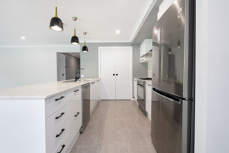 9 Timbertop Court VALLA NSW, Valla - Thumbnail 5