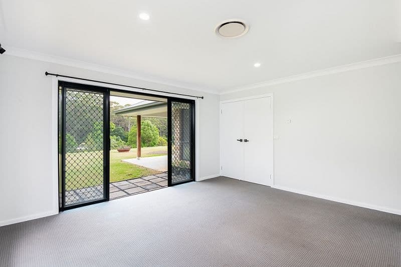 9 Timbertop Court VALLA NSW, Valla - Thumbnail 6