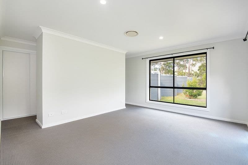 9 Timbertop Court VALLA NSW, Valla - Thumbnail 7