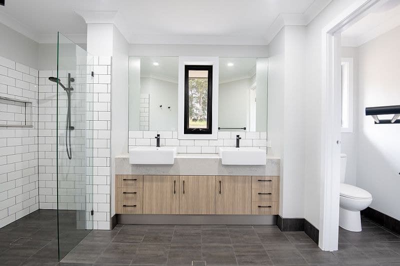 9 Timbertop Court VALLA NSW, Valla - Thumbnail 8