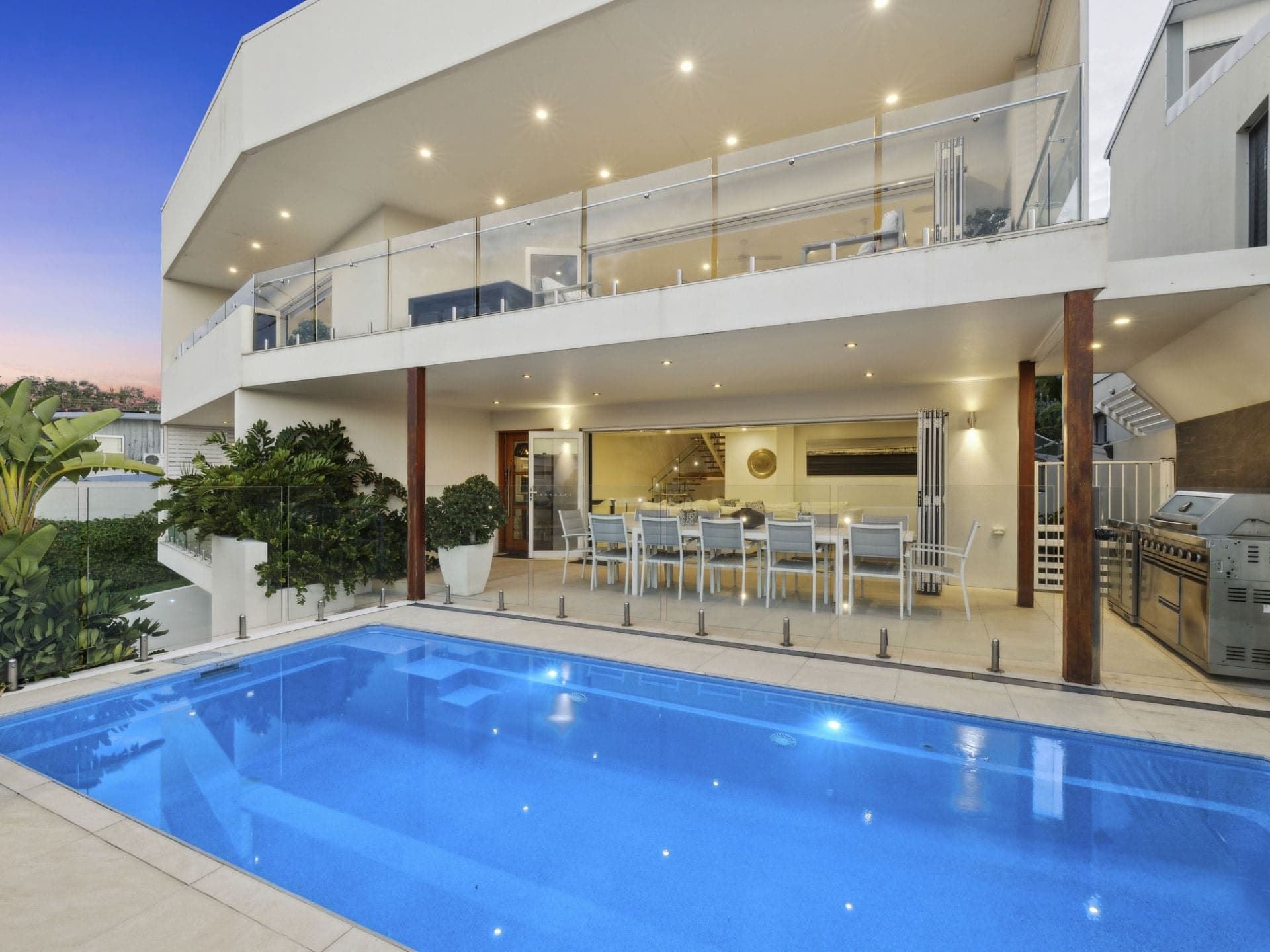 28 Ocean View Crescent EMERALD BEACH NSW, Emerald Beach - Image 1
