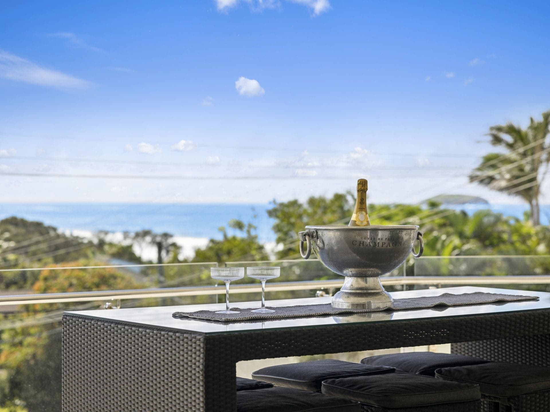 28 Ocean View Crescent EMERALD BEACH NSW, Emerald Beach - Thumbnail 4