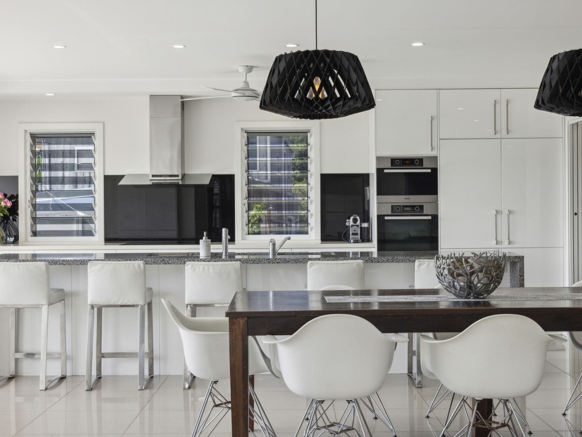 28 Ocean View Crescent EMERALD BEACH NSW, Emerald Beach - Thumbnail 6