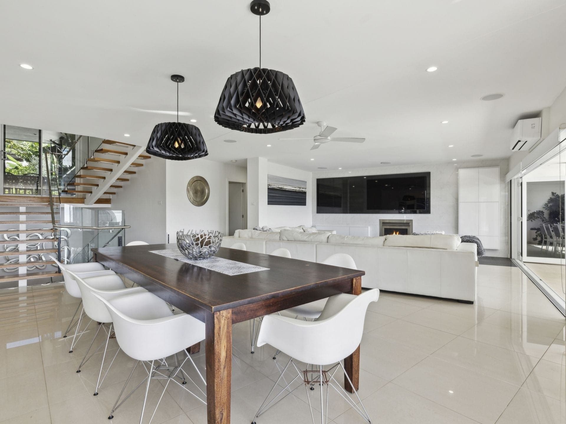 28 Ocean View Crescent EMERALD BEACH NSW, Emerald Beach - Thumbnail 8