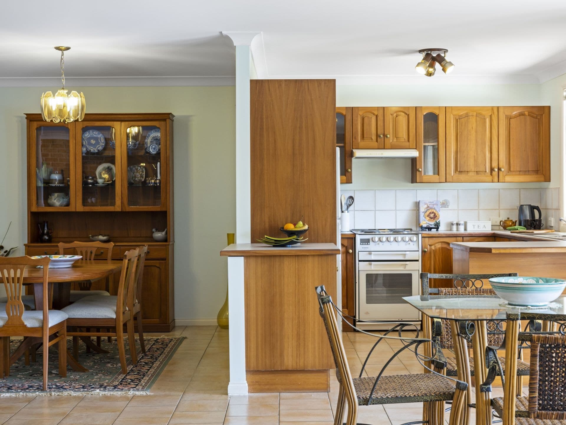 40 Crown St BELLINGEN NSW, Bellingen - Image 1