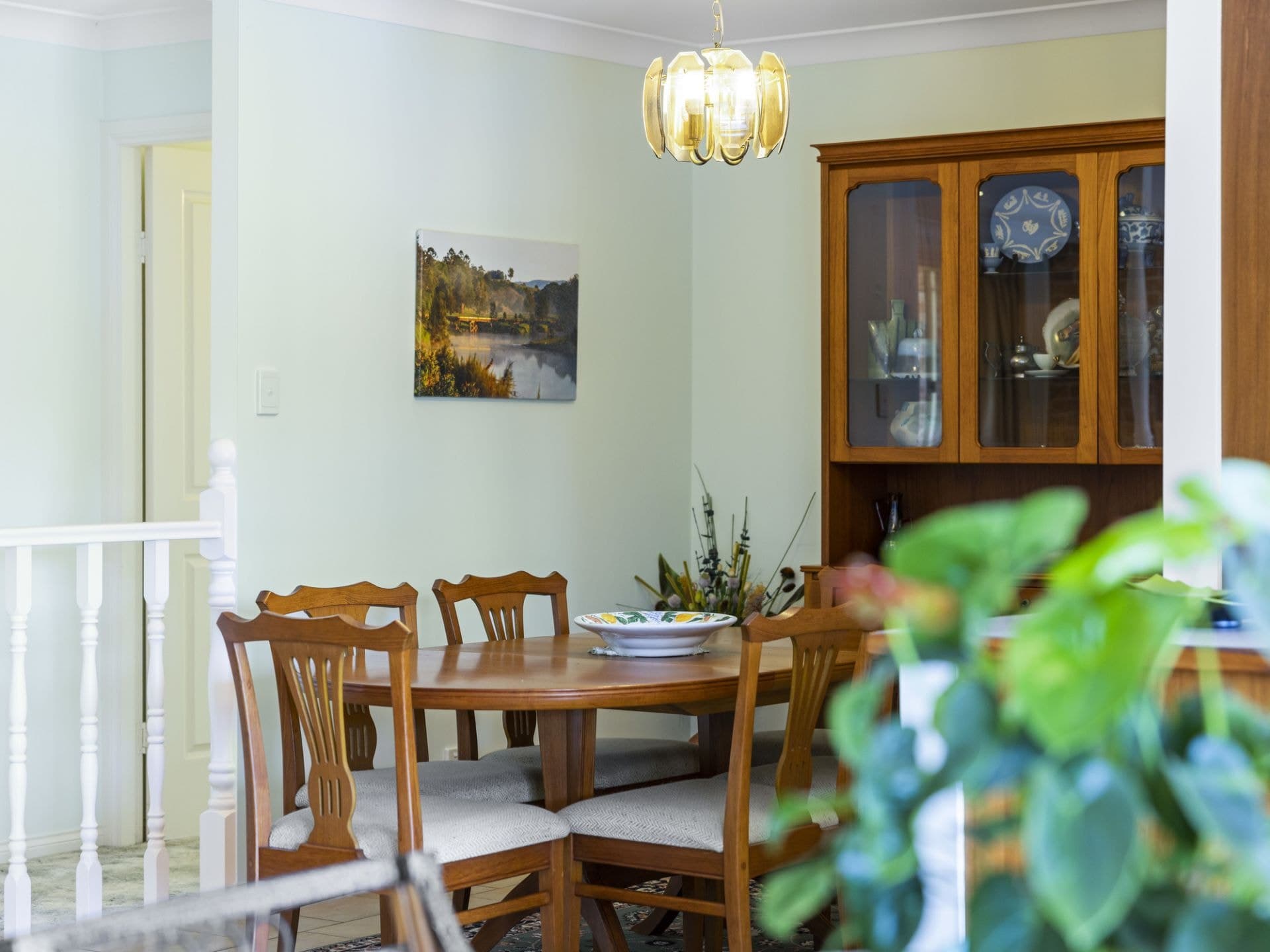 40 Crown St BELLINGEN NSW, Bellingen - Thumbnail 2