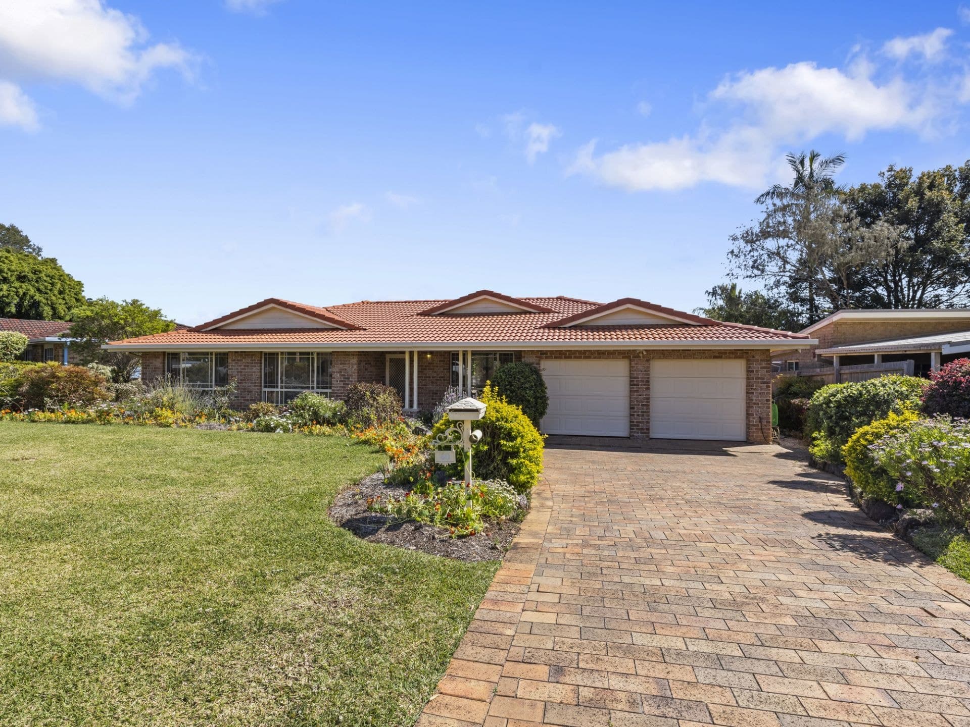 40 Crown St BELLINGEN NSW, Bellingen - Thumbnail 3