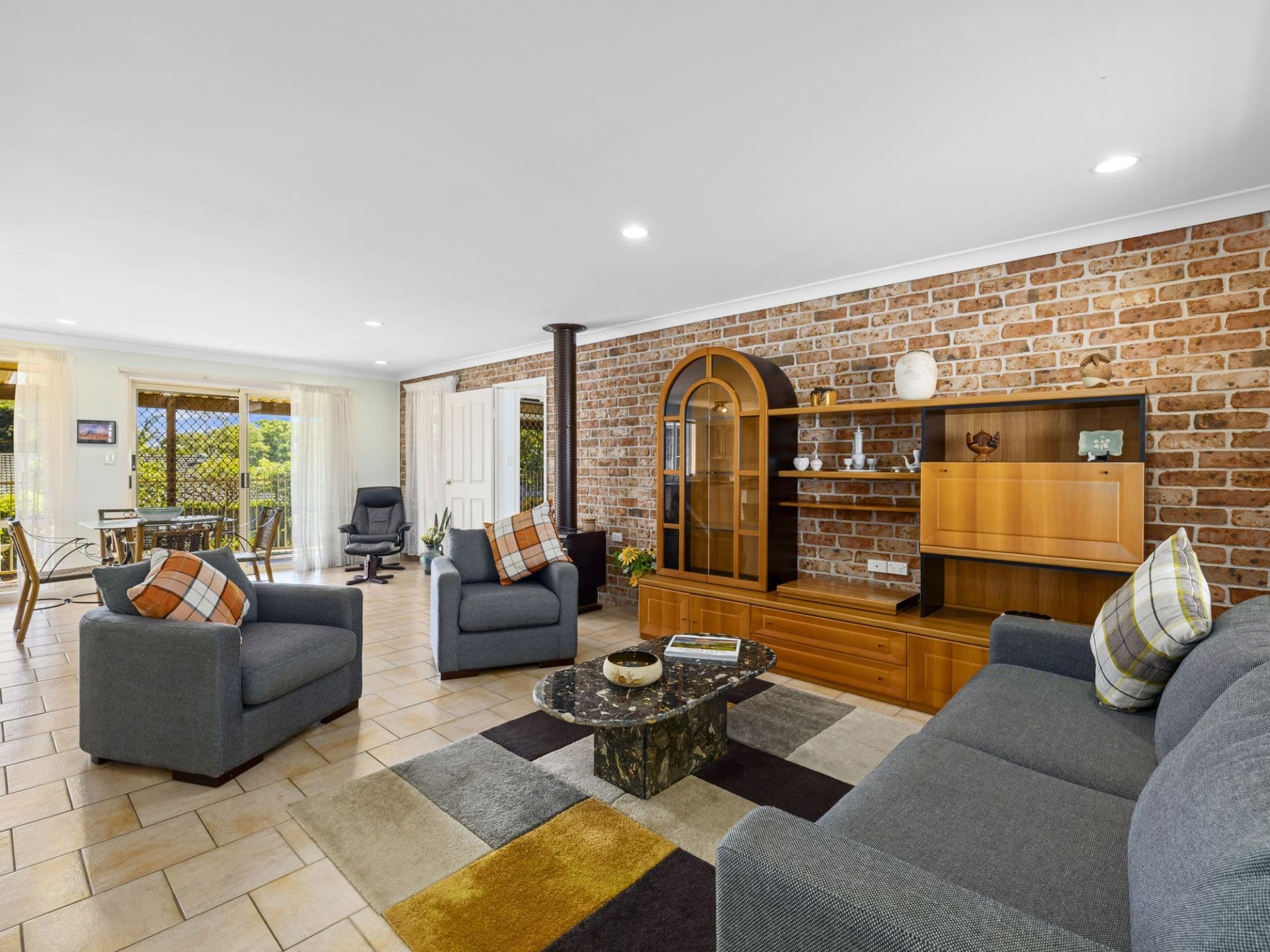 40 Crown St BELLINGEN NSW, Bellingen - Thumbnail 4