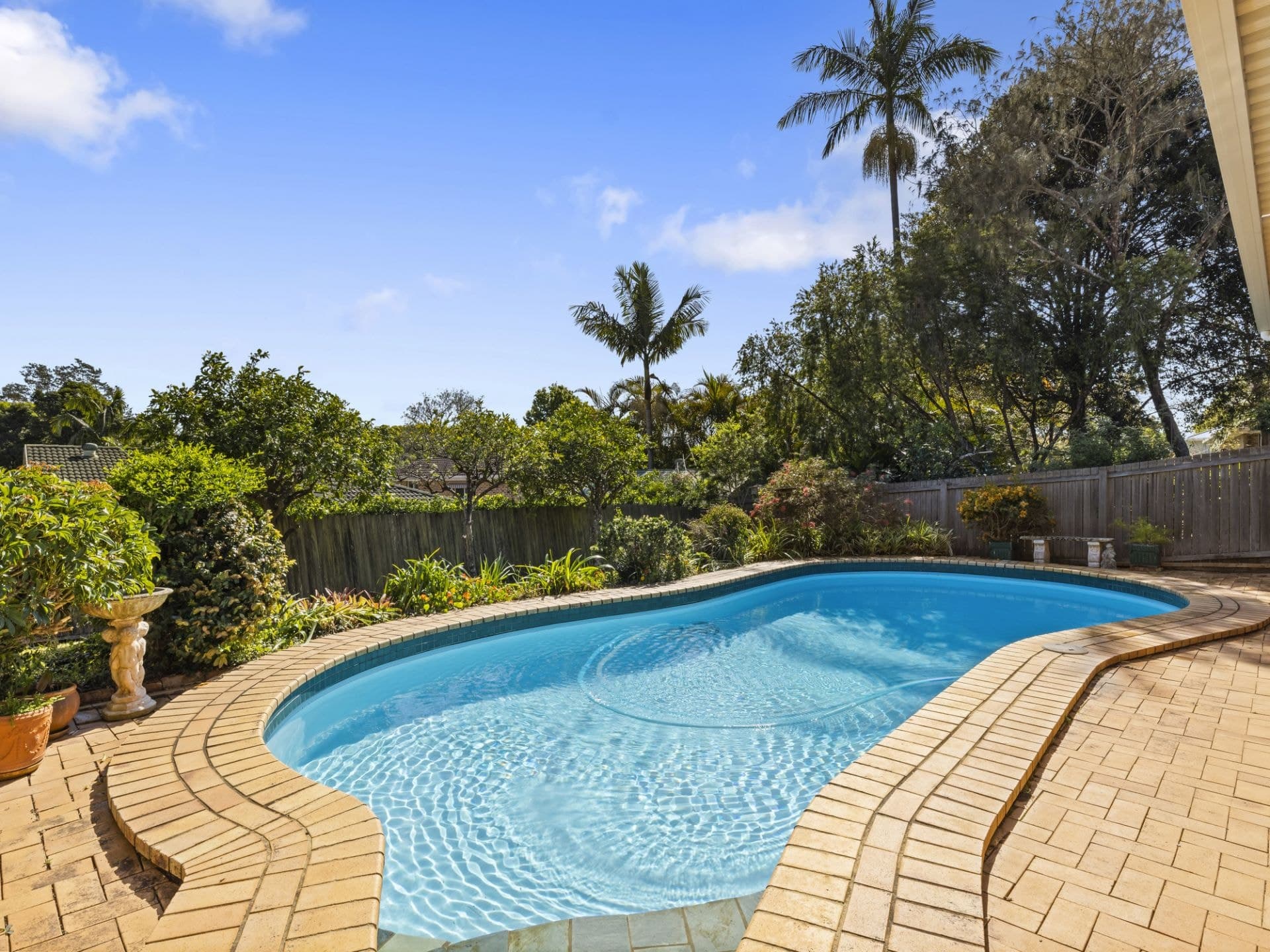 40 Crown St BELLINGEN NSW, Bellingen - Thumbnail 6