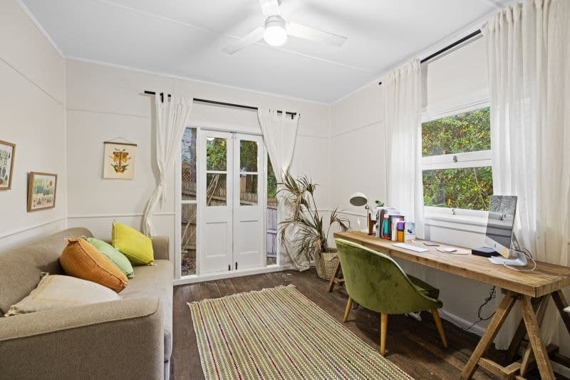 5 Lyon St BELLINGEN NSW, Bellingen - Image 1