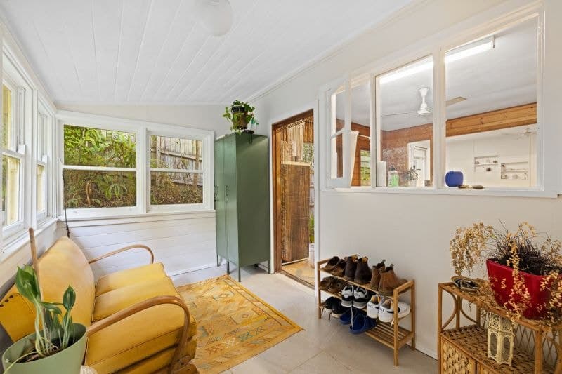 5 Lyon St BELLINGEN NSW, Bellingen - Thumbnail 2