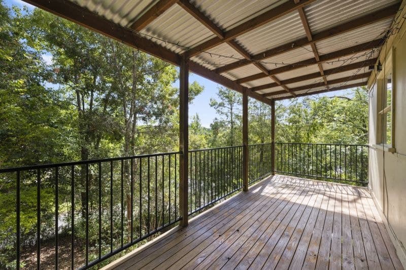 5 Lyon St BELLINGEN NSW, Bellingen - Thumbnail 3