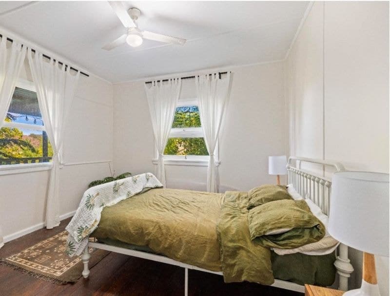 5 Lyon St BELLINGEN NSW, Bellingen - Thumbnail 4