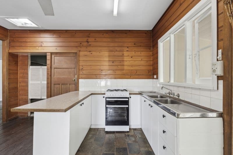 5 Lyon St BELLINGEN NSW, Bellingen - Thumbnail 6
