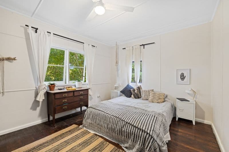 5 Lyon St BELLINGEN NSW, Bellingen - Thumbnail 7
