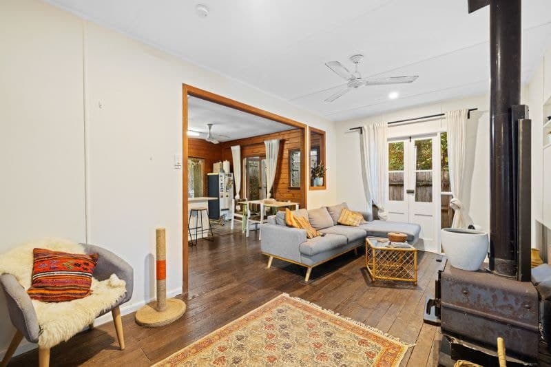 5 Lyon St BELLINGEN NSW, Bellingen - Thumbnail 8