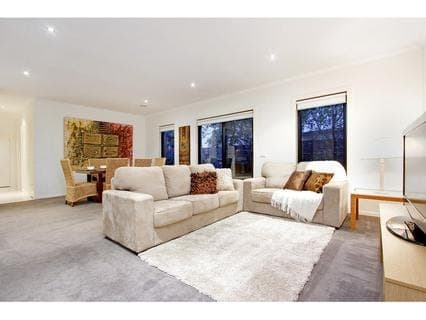1/21 Kooyonga Grove, Mornington - Thumbnail 3