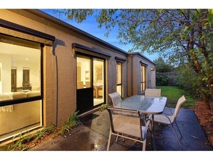 1/21 Kooyonga Grove, Mornington - Thumbnail 4