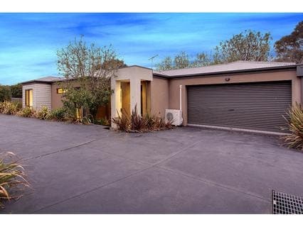 1/21 Kooyonga Grove, Mornington - Thumbnail 5