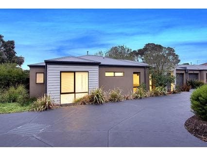 1/21 Kooyonga Grove, Mornington - Thumbnail 6