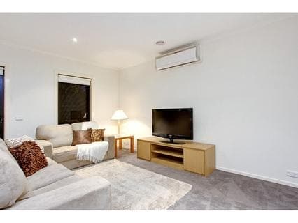 1/21 Kooyonga Grove, Mornington - Thumbnail 7