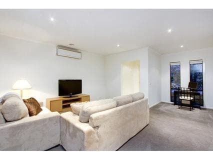1/21 Kooyonga Grove, Mornington - Thumbnail 8