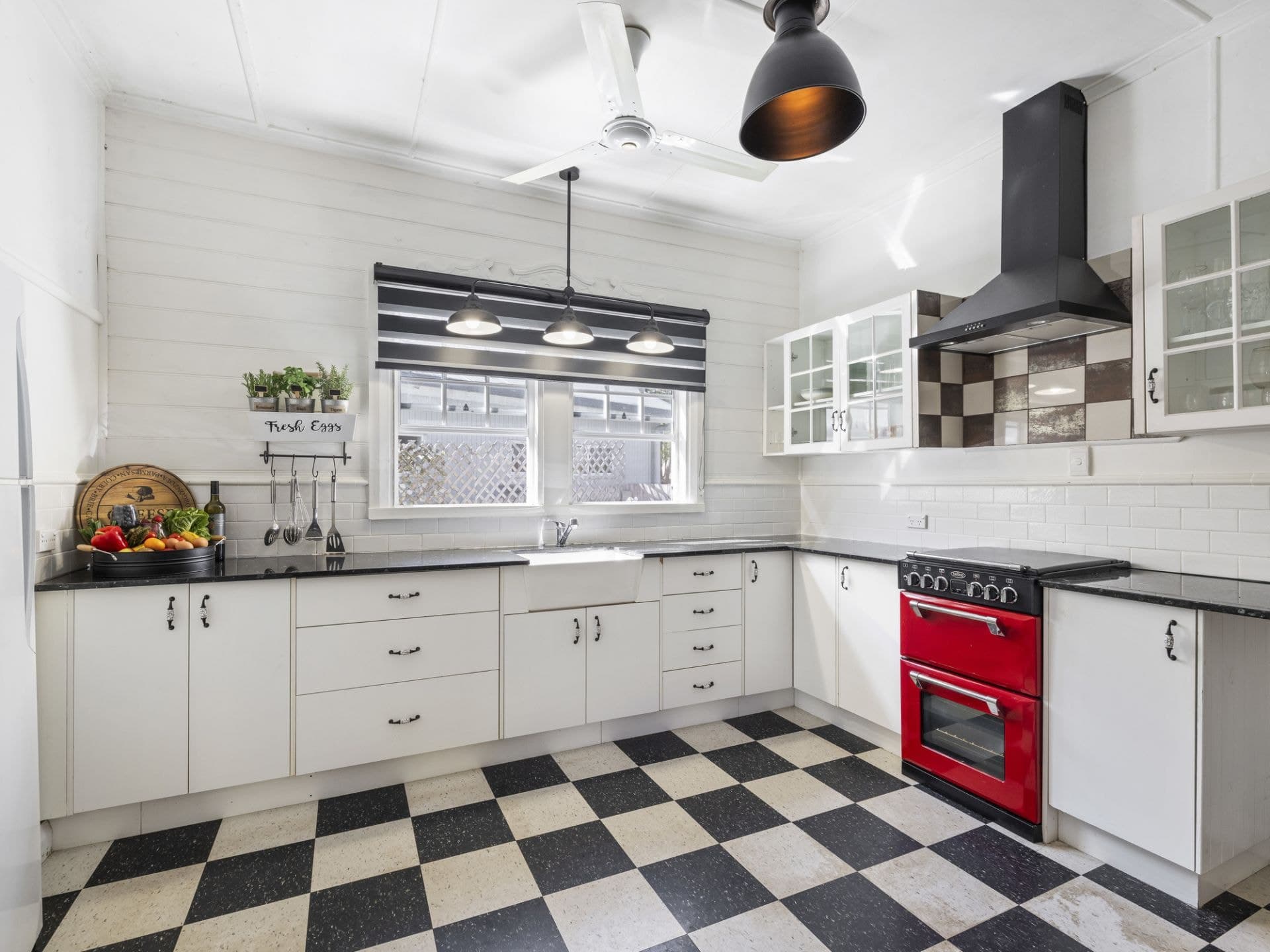 22 Church Street BELLINGEN NSW, Bellingen - Thumbnail 2
