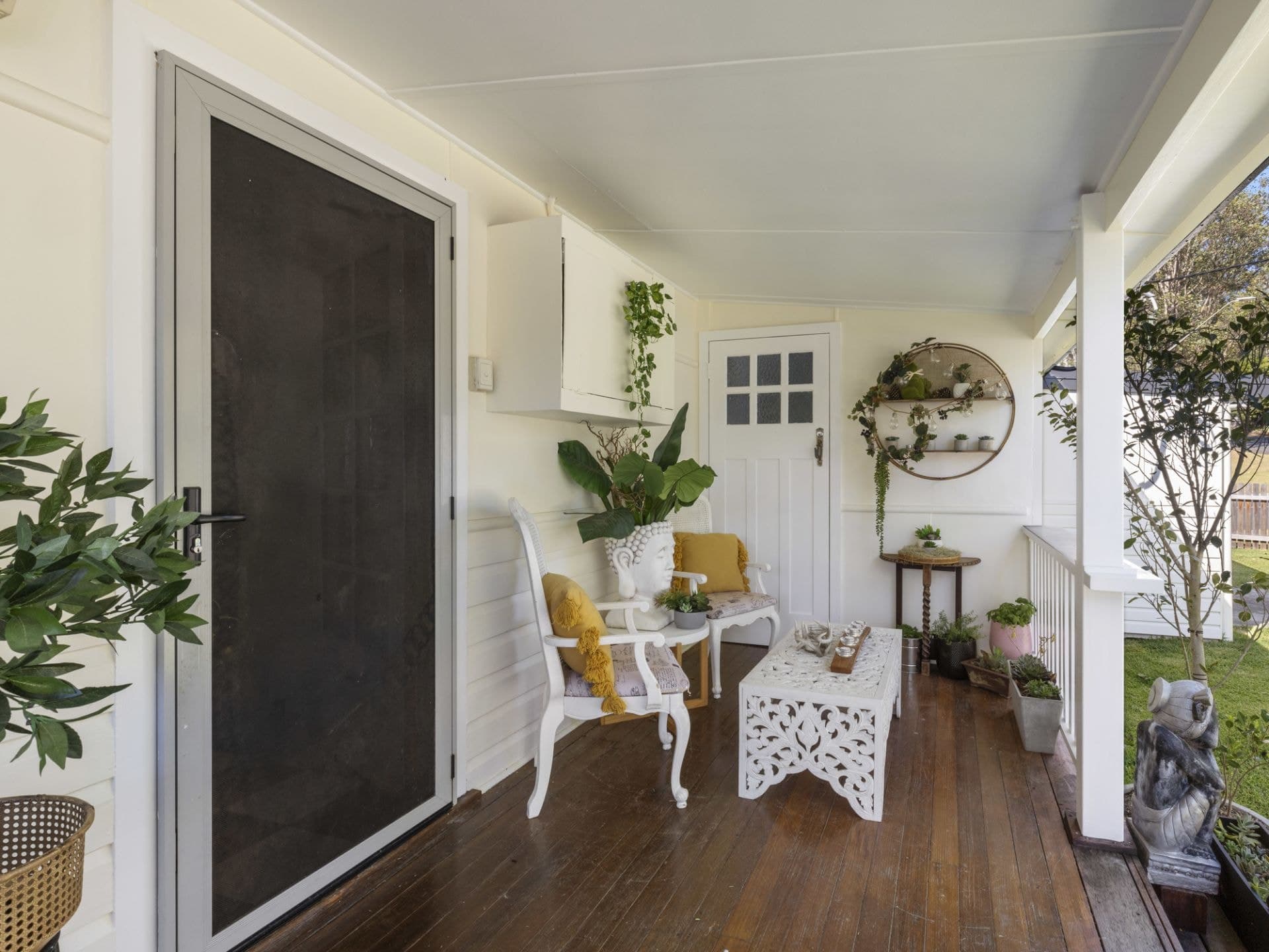22 Church Street BELLINGEN NSW, Bellingen - Thumbnail 3