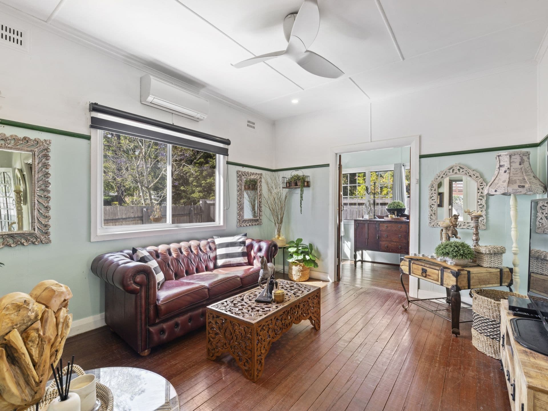 22 Church Street BELLINGEN NSW, Bellingen - Thumbnail 4
