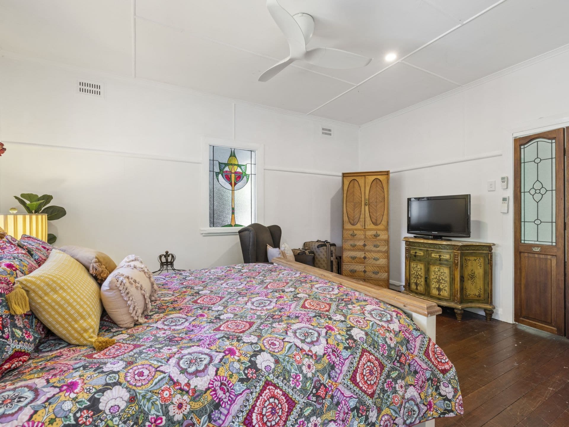 22 Church Street BELLINGEN NSW, Bellingen - Thumbnail 5