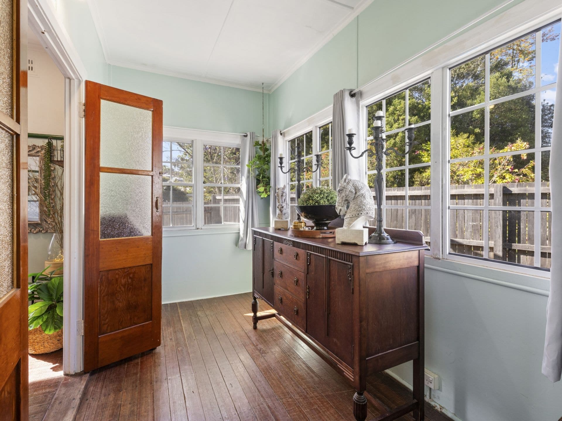 22 Church Street BELLINGEN NSW, Bellingen - Thumbnail 6