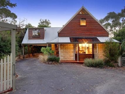 44 Alexandrina Road, Mount Martha - Image 1