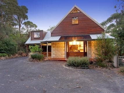 44 Alexandrina Road, Mount Martha - Thumbnail 2