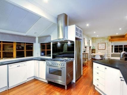 44 Alexandrina Road, Mount Martha - Thumbnail 3
